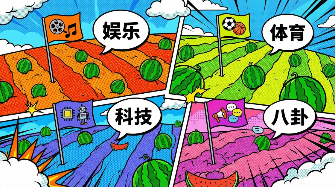 凤凰体育app 娱乐瓜田分类